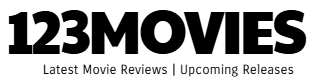 123movies